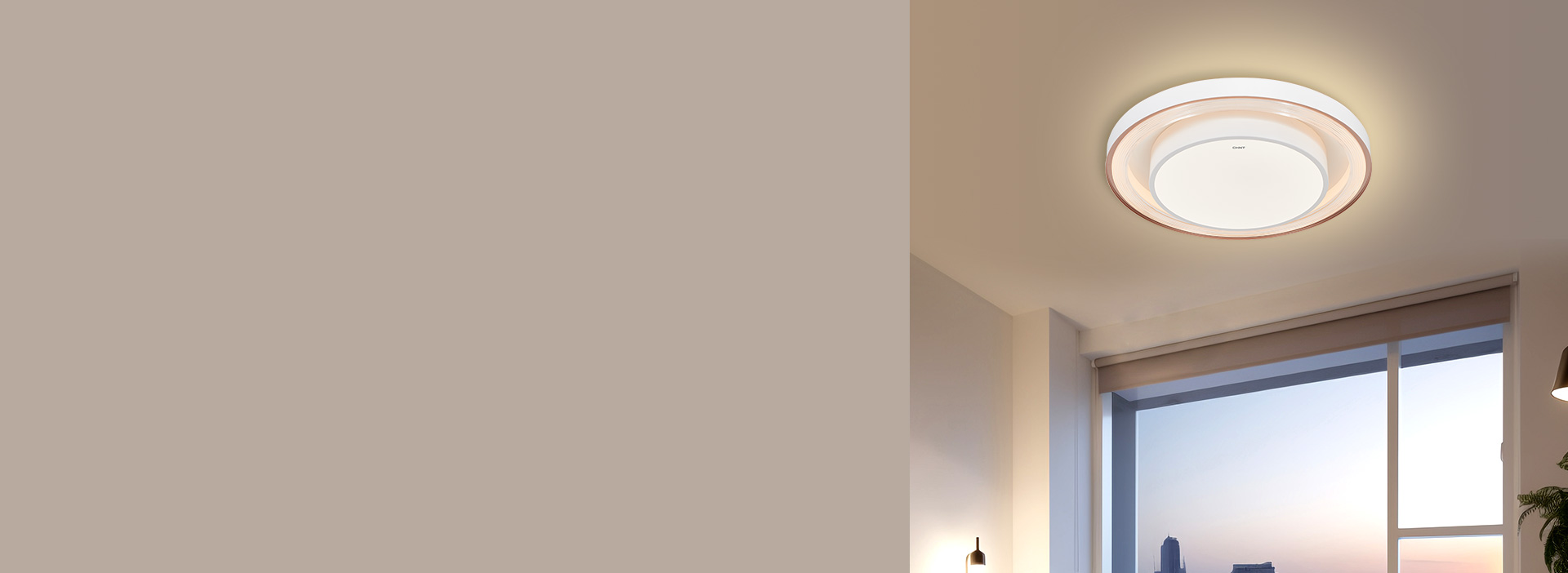 XD430 · 卧室灯
 注：了解更多产...