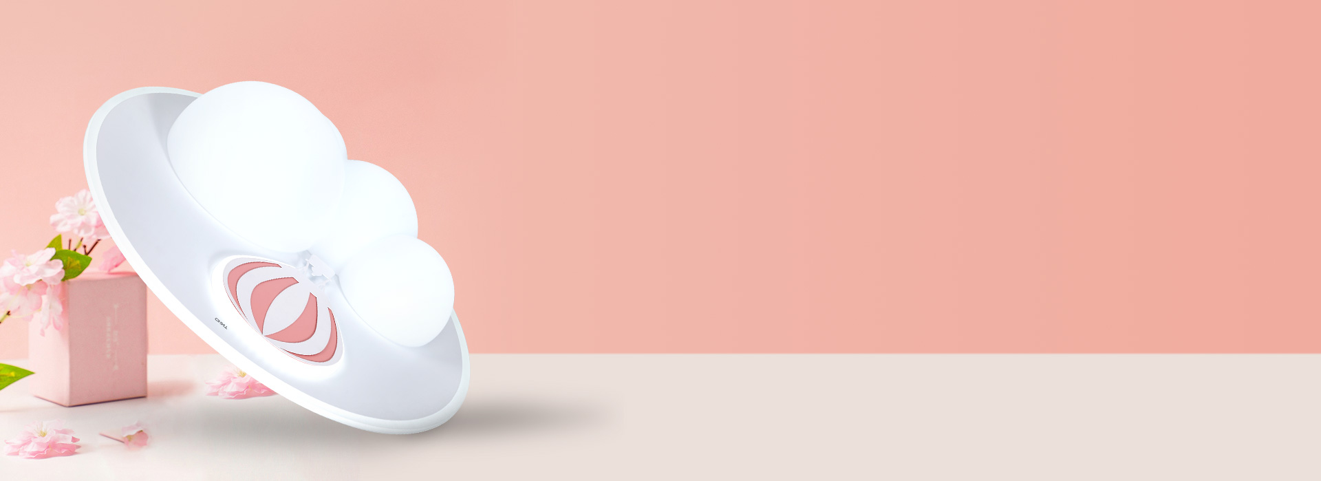 高颜值奶油风，看多久都不会腻
 甜美的奶...