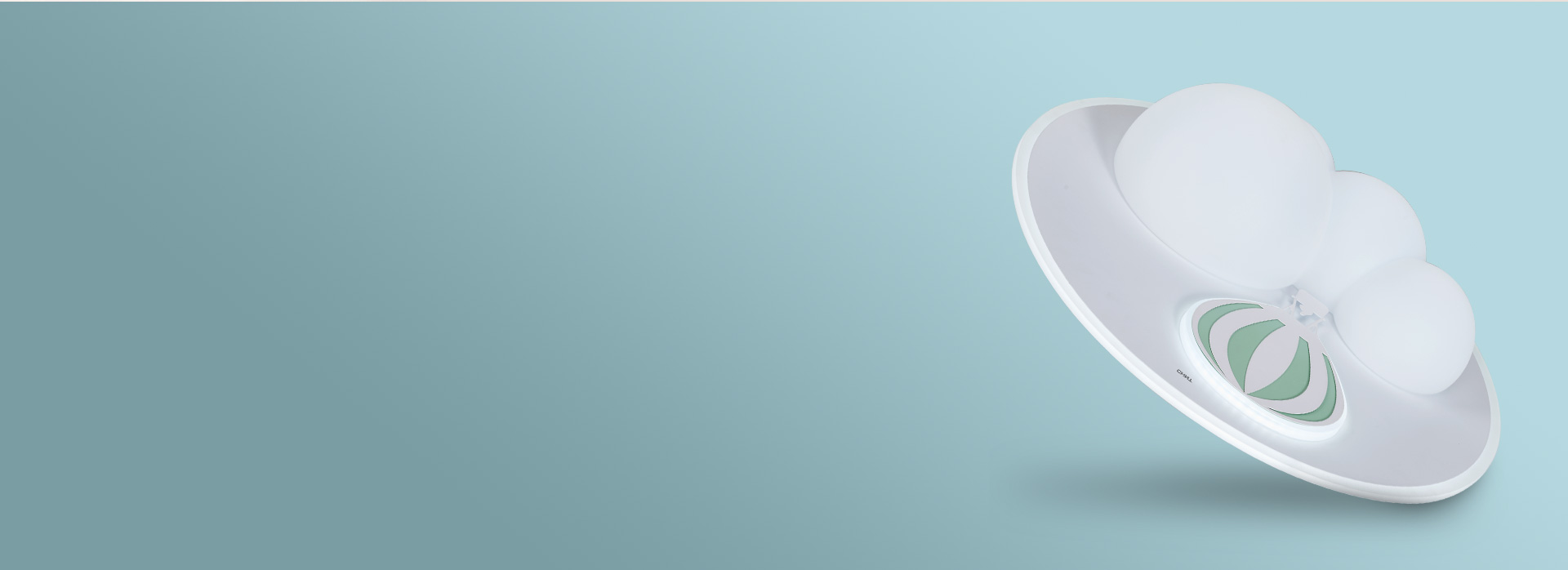 魅力气球图案，无尽童真乐趣
 靓丽的色彩...