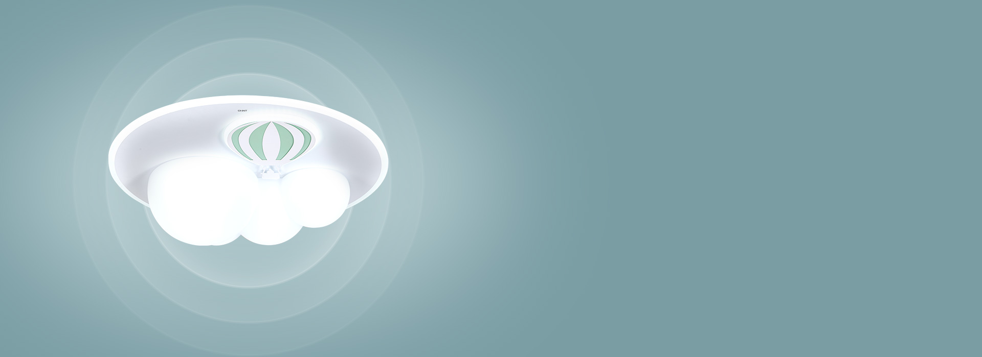 隔离恒压驱动电源，安全无频闪
 电源安全...