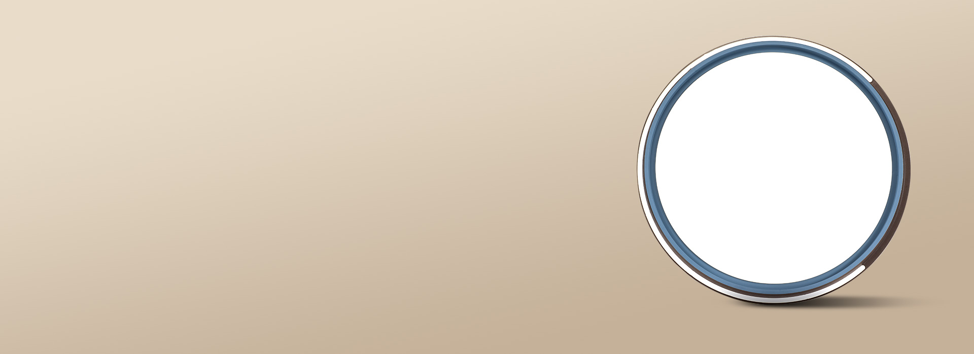 透出健康光，柔和明亮
 正泰照明XD43...