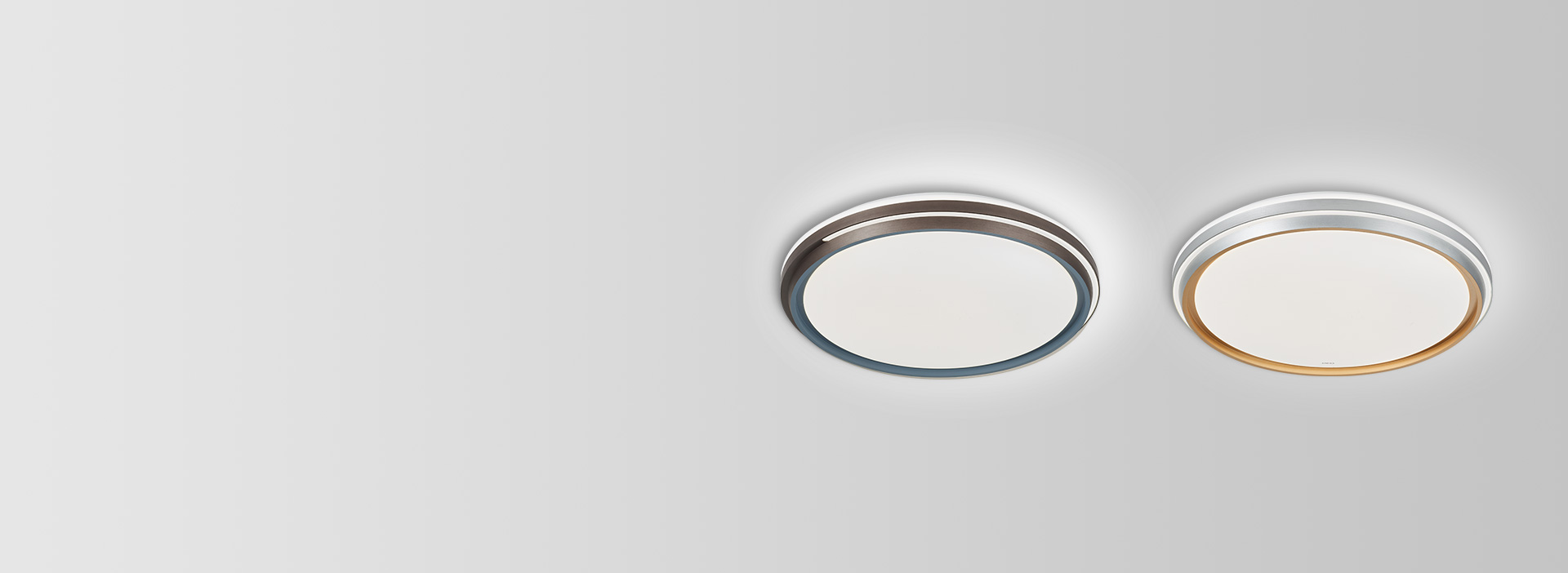 幸福环绕，动静相宜