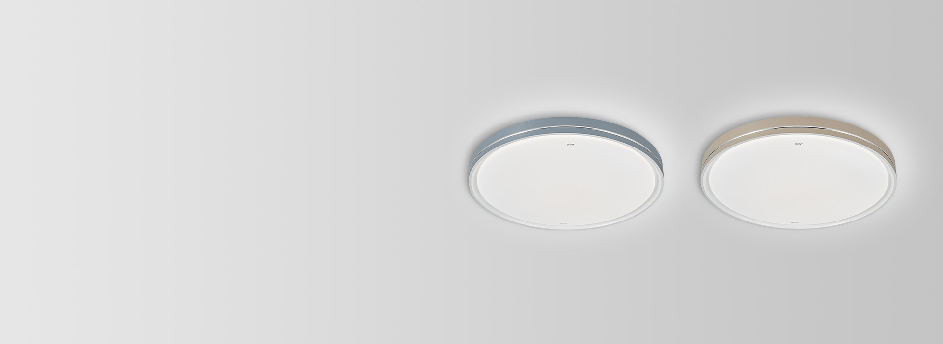 纯净和谐，自然舒适