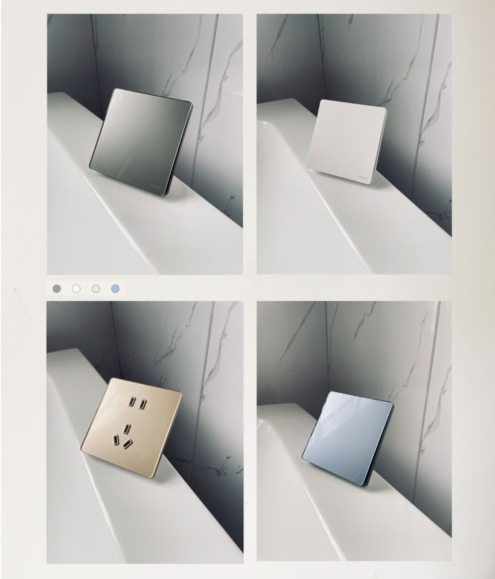 正泰开关NEW3LD系列测评2