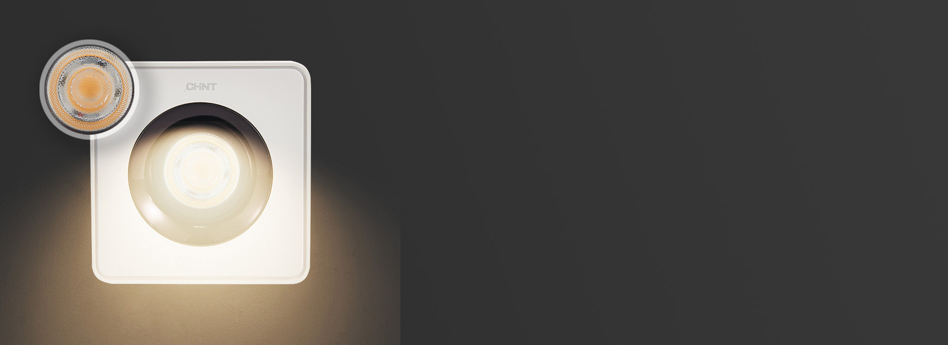 蜂窝光学透镜，过滤刺眼光线
 蜂窝状透镜...