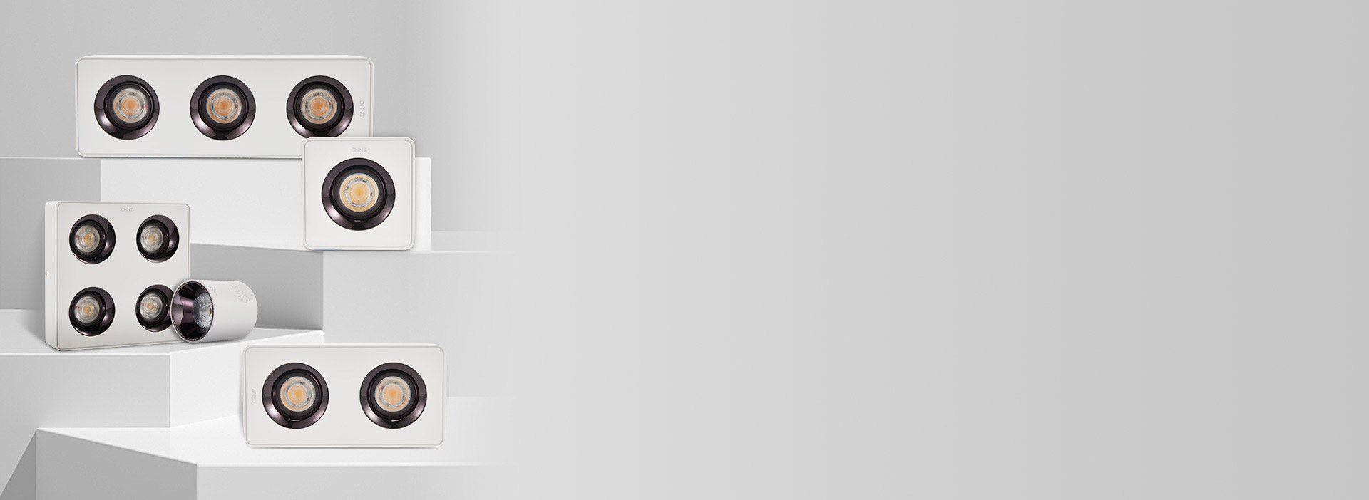 款式丰富多样
 单头/双头/三头/四头，...