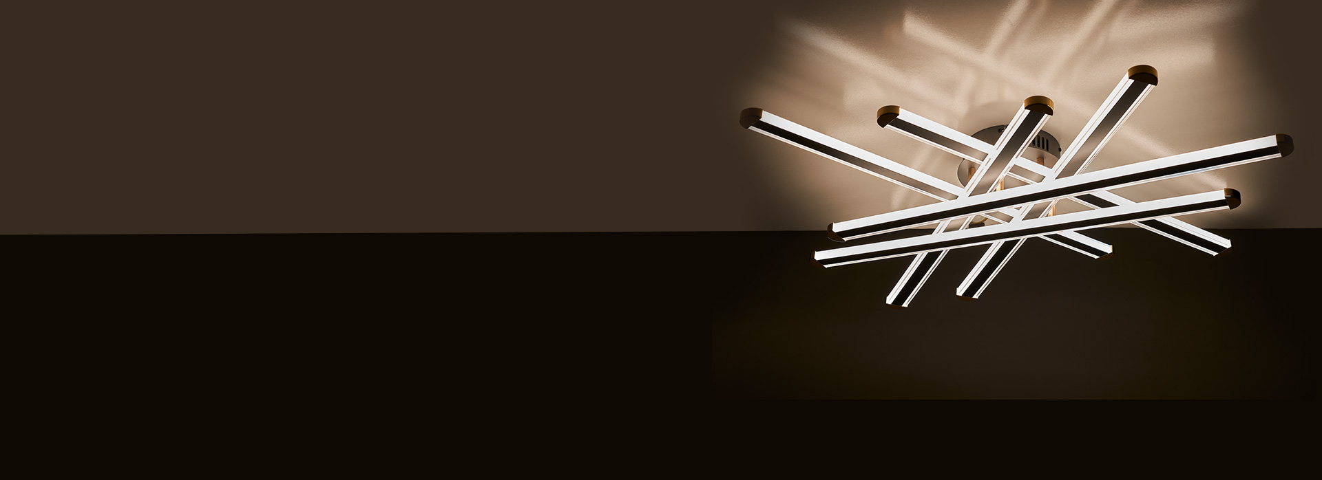 创意带状光源，让家更有格调
 XDD12...