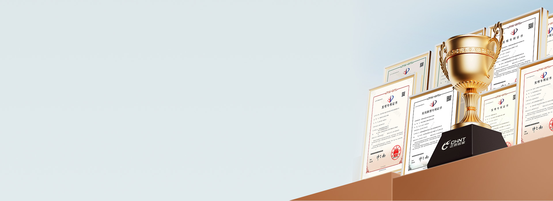 60余项石墨烯创新成果
 在石墨烯领域，...