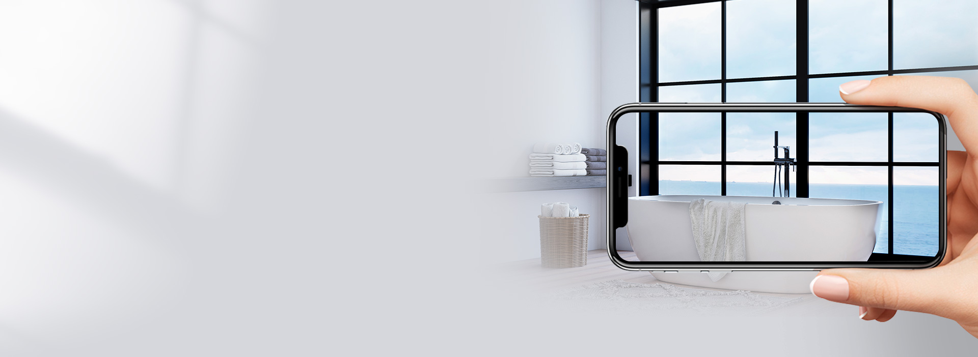 光线健康护眼
 照明?？椴捎煤懔髑缭?..